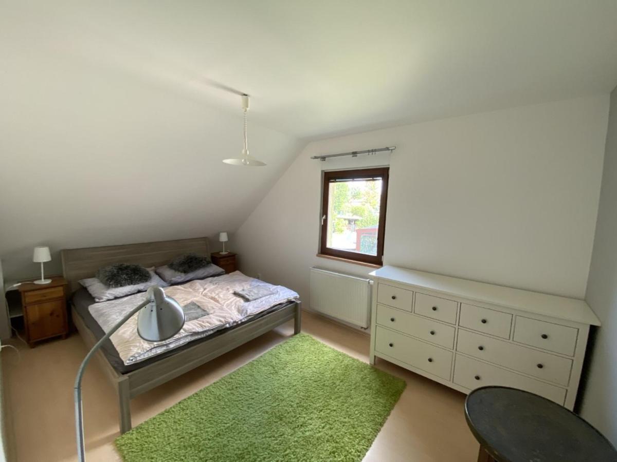 Apartments In Villa טפליצה מראה חיצוני תמונה