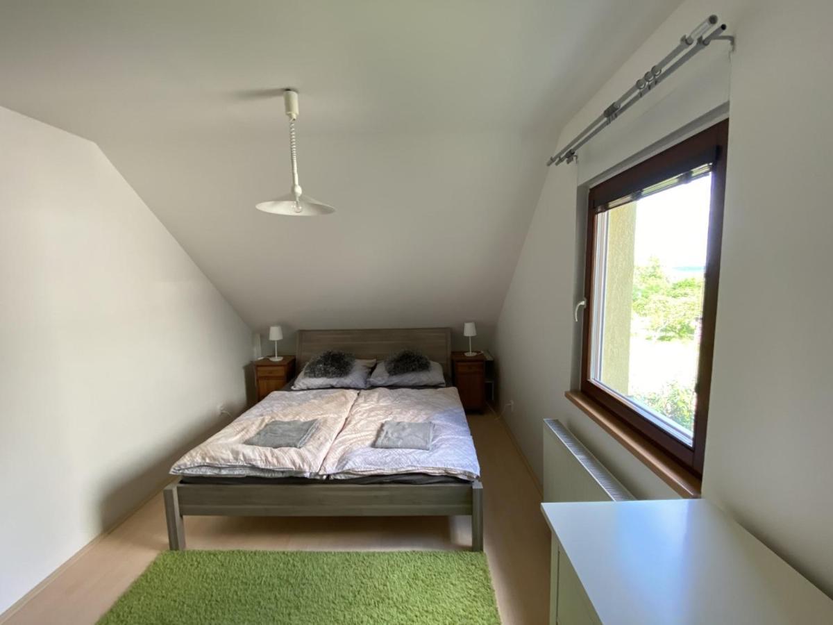 Apartments In Villa טפליצה מראה חיצוני תמונה